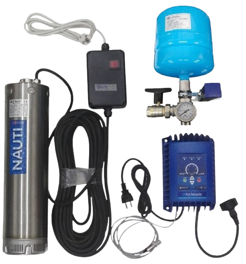 komplet-s-menicom-aqua-aladino-vn-36-230v-075kw-s-20m-kablom-368-removebg-preview